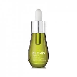 Elemis Superfood Facial Oil 15ml