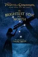 pirates of the caribbean dead men tell no tales the brightest star in the n