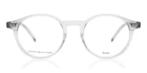 Tommy Hilfiger Eyeglasses TH 1813 KB7