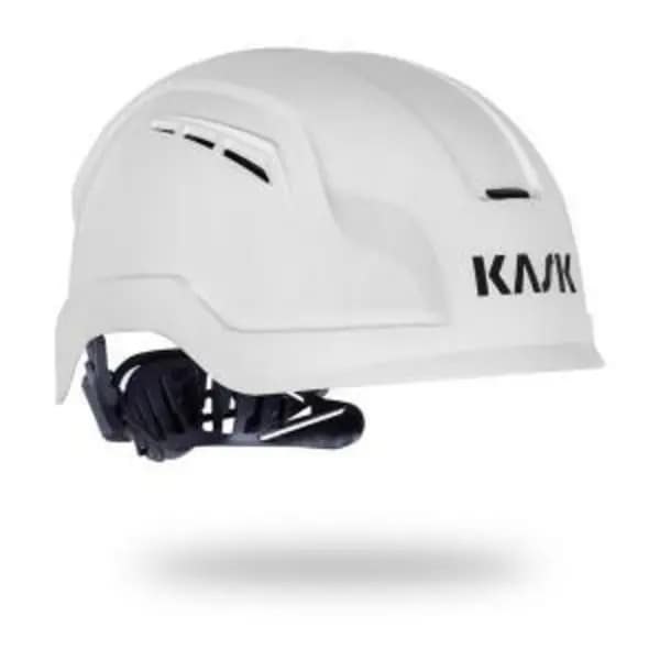 kask Zenith X Ba Air KSK22413 KSK22413