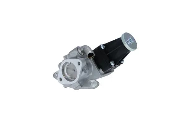 NRF EGR valve FORD,PEUGEOT,CITROEN 48356 9800555380,1730360,1835009 Exhaust gas recirculation valve,EGR 1895826,1932037,2017121,2026142,2301039