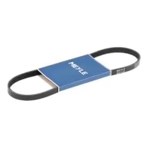 MEYLE V-ribbed belt 050 004 0815 Serpentine belt,Auxiliary belt OPEL,FIAT,PEUGEOT,Monterey A (M92),Sedici (FY_),205 II (20A/C)