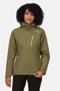 'Birchdale' Isotex 10,000 Waterproof Hiking Jacket