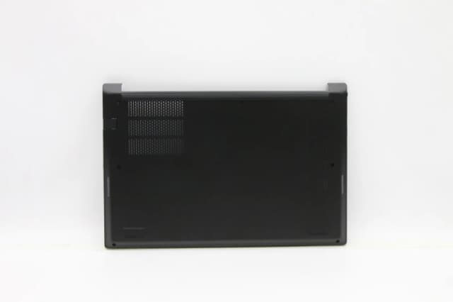 Lenovo lck oom cover for Lenovo
