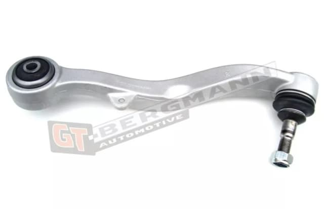 TRW JTC1144 Suspension arm Control Arm, with accessories Track Control Arm (273)