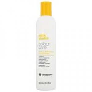 milk_shake Conditioner Color Maintainer 300ml