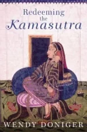 redeeming the kamasutra