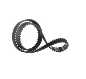 RIDEX Timing Belt Teeth Quant.: 106 306T0208 Cam Belt,Toothed Belt HONDA,CIVIC VI Fastback (MA, MB),CRX II (ED, EE),CIVIC V Hatchback (EG)