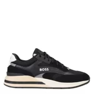 Boss 10214574 01 - Black
