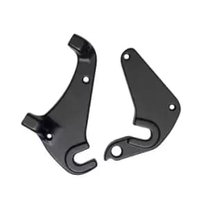 Forme Alport E-Bike Dropout Hanger 48900.46 2020