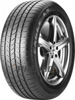 Goodyear Eagle LS2 225/50 R17 94H AO