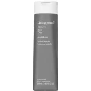 Living Proof PhD Conditioner 236ml