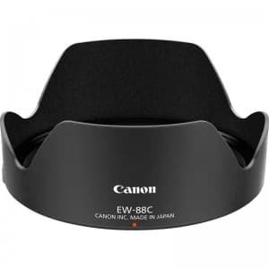 Canon EW-88C Lens Hood for EF 24-70mm f2.8L II USM