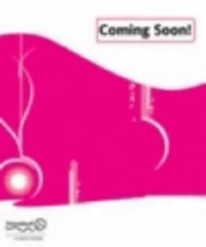 Foundation Actionscript 3.0 with Flash Cs3 and Flex by Sean Mcsharry Book