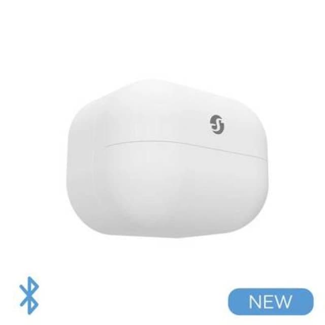 Shelly Shelly Shelly BLU Motion Motion detector Bluetooth Shelly_B_Motion