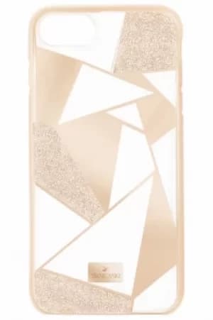 Ladies Swarovski Jewellery Heroism iPhone 8 Case 5354494