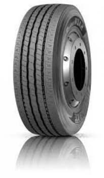 Westlake WSA2 295/80 R22.5 154/149K