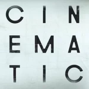 To Believe by The Cinematic Orchestra Vinyl Album
