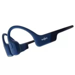 Shokz OpenRun S803BL Wireless Earphones