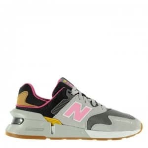 New Balance 997V1 Sport Trainers - JGB
