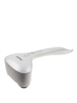 Homedics Homedics Percussion Deep Tissue Massager