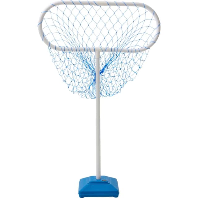 Sports Directory Target Net Neutral unisex One Size