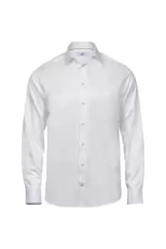 Luxury Comfort Fit Shirt