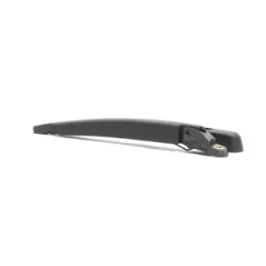 VAICO Wiper Arm MERCEDES-BENZ V30-9554 1648200744,A1648200744 Windscreen Wiper Arm,Wiper Arm, windscreen washer