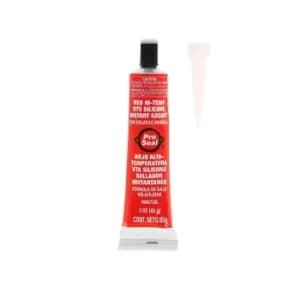 Pro Seal Sealing Substance 10-042