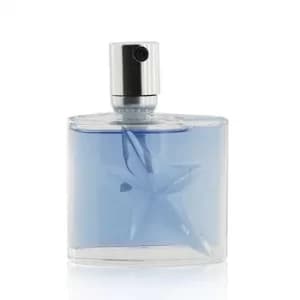 Mugler A Men Eau de Toilette For Him 30ml