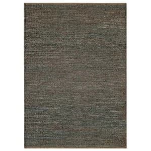 Asiatic Jute Rug - 120 x 170cm