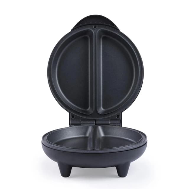 Salter Salter Kuro Omelette Maker