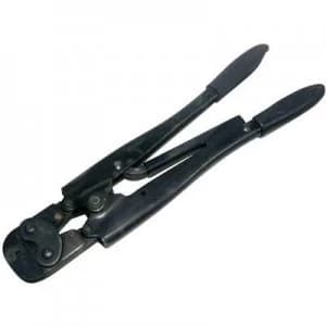 AMPMODU TE Connectivity Content