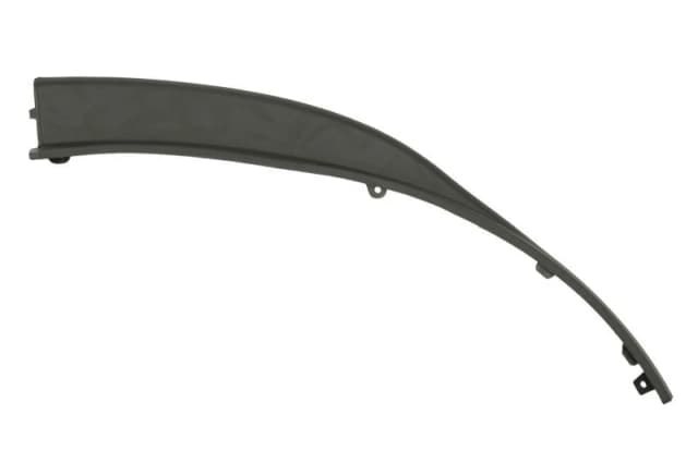 BLIC 5511-00-5053221P Front Spoiler Left Front Spoiler (845)