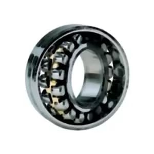 2222 K - Bearings