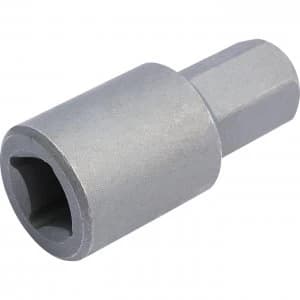 Draper Expert 3/8" Drive Brake Piston Wind Back Tool for Ford Mondeo / Galaxy 3/8"