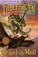 secrets of the dragon sanctuary