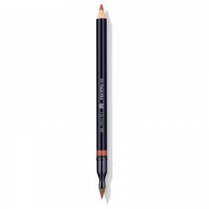 Dr. Hauschka Lip Liner - 05 Sandalwood