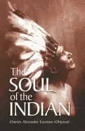 soul of the indian