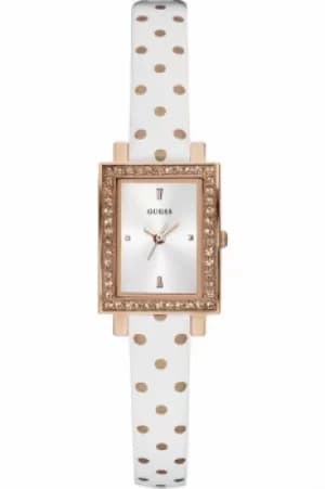 Ladies Guess Laila Watch W0734L3