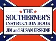 southerners instruction book
