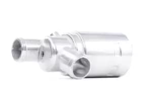 RIDEX Idle Control Valve 1298I0014 Idle Air Control Valve,Idle Control Valve, air supply OPEL,RENAULT,PEUGEOT,Astra F CC (T92),Omega B Limousine (V94)