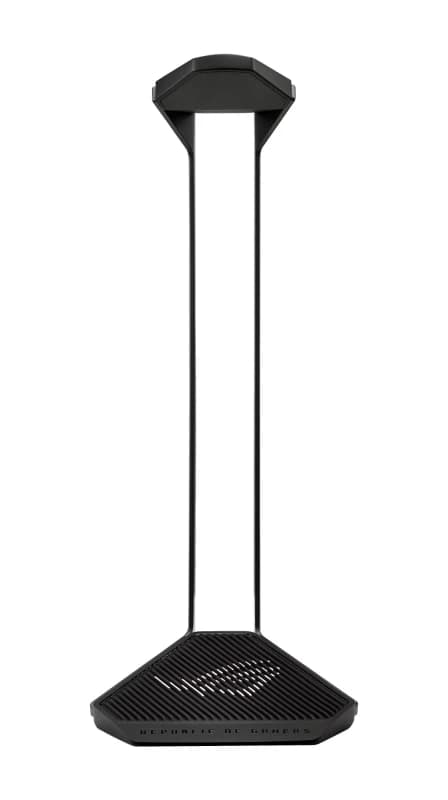 ROG Throne II Core Gaming Headset Stand 90MP04F0-BHUA00