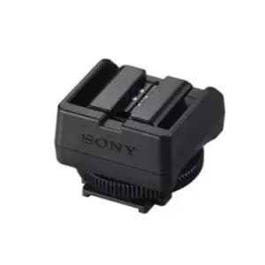 Sony ADP-MAA Shoe Adapter