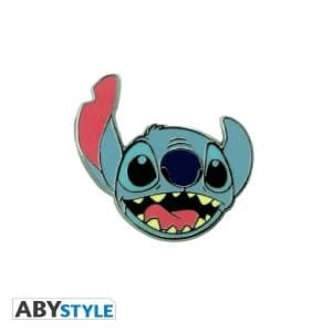 Disney - Lilo & Stitch Pin