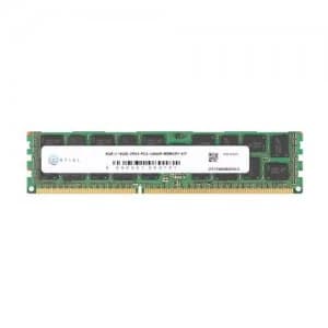 Ortial 8GB DDR3 1600 RDIMM
