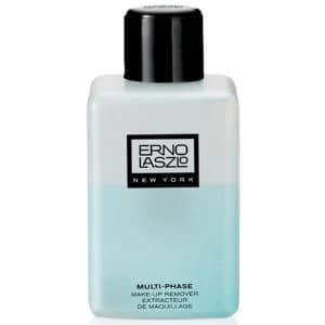 Erno Laszlo Multi-Phase Makeup Remover (6.8oz)