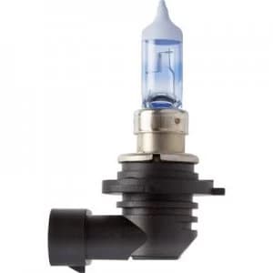 Philips Halogen bulb WhiteVision Xenon-Effekt HB4 55 W 12 V