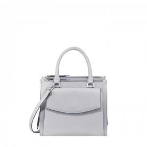 Fiorelli Mia Grab Bag - Steel020