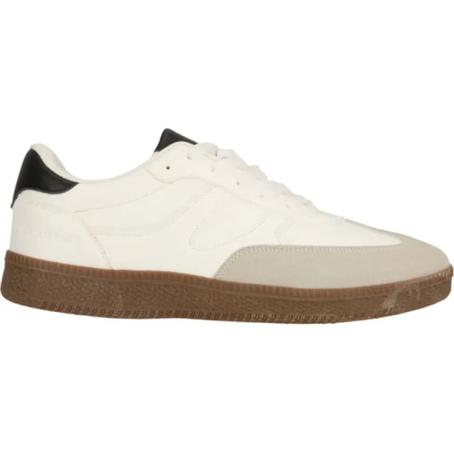 Endurance Trainers Endurance Calista Blanc Unisex 40